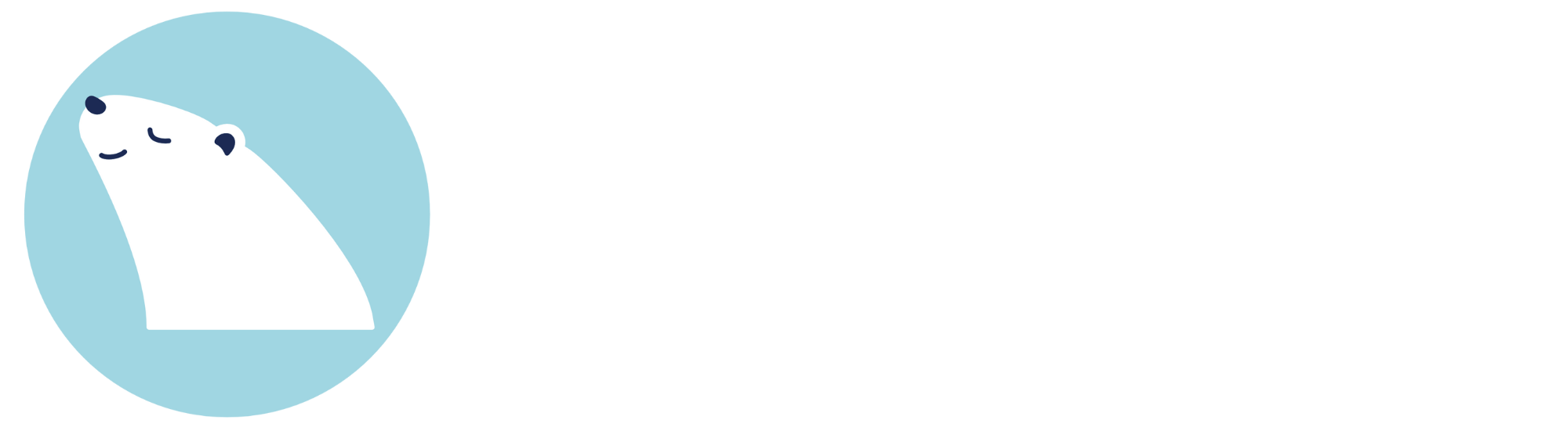 おおさか福祉のミカタ｜大阪の障がい福祉専門・行政書士あべのコンサルティング