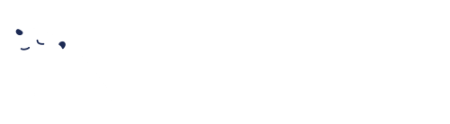 サイトのロゴ